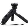 Obrázek Canon HG- 100 TBR Tripod Grip