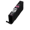 Obrázek Canon CARTRIDGE CLI- 531 M EUR purpurová pro PIXMA TS8750, 8751