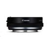 Obrázek Canon Adaptér EOS R Control Ring Mount Adapter EF- EOS R