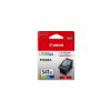 Obrázek Canon Cartridge CL- 541XL barevný pro PIXMA MG, PIXMA MX, PIXMA TS 2150, 3250, 4250, 435, 515, 5150, 3650 (400 str.)