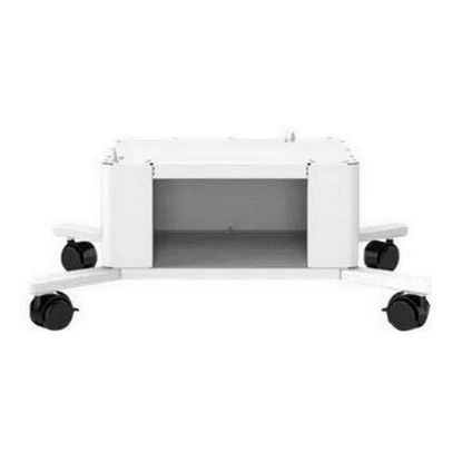 Obrázek Canon plochý podstavec typu V2 (Plain Pedestal Type- V2)