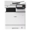 Obrázek Canon i- SENSYS X C1538iF II bundle s tonery