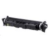 Obrázek Canon TONER T12C azurová pro i- SENSYS X C1333 (5 300 str.)
