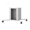 Obrázek Canon plochý podstavec typu AB1 (Plain Pedestal Type- AB1)
