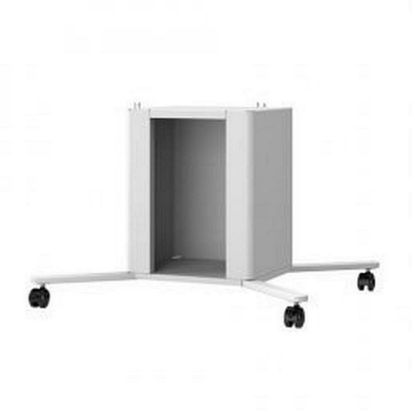 Obrázek Canon plochý podstavec typu AB1 (Plain Pedestal Type- AB1)
