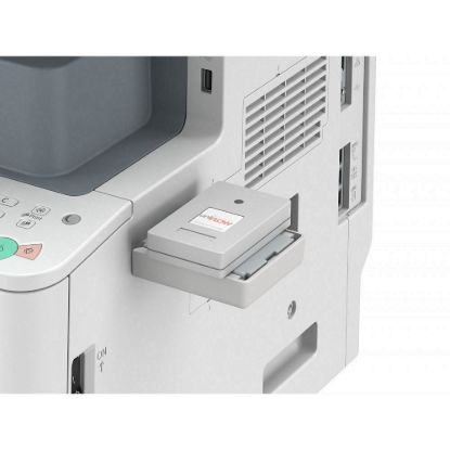 Obrázek Canon MiCARD Attachment Kit- B1