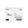 Obrázek CANON toner T08BK černý pro i- Sensys X 1238P, 1238Pr, 1238i a 1238iF (11 000 str.)