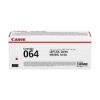 Obrázek Canon TONER CRG 064M purpurová pro i- Sensys MF 832cdw (5 000 str.)