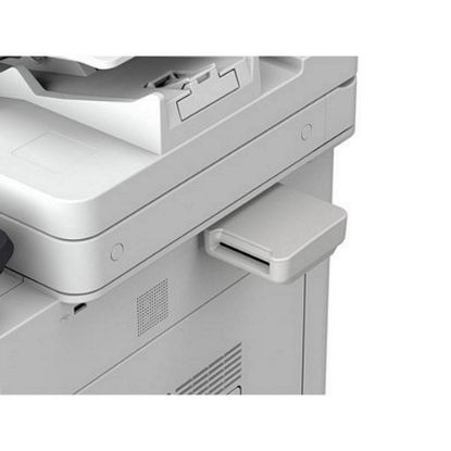 Obrázek Canon Copy Card Reader Attachment- J1