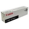 Obrázek Canon C- EXV18 Toner Black pro Canon iR1018/ iR1018J/ iR1022i/ iR1022F/ iR1022A/ iR1022iF (8400 str.)