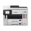 Obrázek Canon MAXIFY Tiskárna GX7140 - barevná