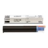 Obrázek Canon toner C- EXV 60 černý pro iR 2425, 2425i (10 200 str.)