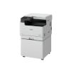 Obrázek Canon Plain Pedestal Type- J2