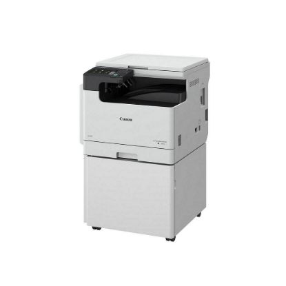 Obrázek Canon Plain Pedestal Type- J2