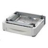 Obrázek Canon Paper Feed Unit PF- 36 pro LBP- 3460, 500 sheets (PF36)