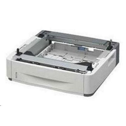 Obrázek Canon Paper Feed Unit PF- 36 pro LBP- 3460, 500 sheets (PF36)