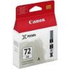 Obrázek Canon CARTRIDGE PGI- 72 CO stabilizátor pro PIXMA PRO- 10, PRO- 10S (165 str.)