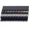 Obrázek Canon CARTRIDGE PGI- 72 MBK/ C/ M/ Y/ R MULTI- PACK pro Pixma PRO- 10 (377 str.)