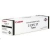 Obrázek Canon Toner iR- 17xx (C- EXV37) (IR1730i/ 1740i/ 1750i)