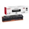 Obrázek Canon TONER CRG- 731BK černá pro i- SENSYS LBP7100Cn, LBP7110Cw, MF623Cn, MF628Cw, MF8230Cn, MF8280Cw (1400 str.)