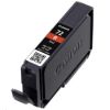 Obrázek Canon BJ CARTRIDGE PGI- 72 R červená pro PIXMA PRO- 10, PRO- 10S (1045 str.)