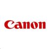 Obrázek Canon 3YEAR ON- SITE NEXT DAY SERVICE- i- SENSYS C