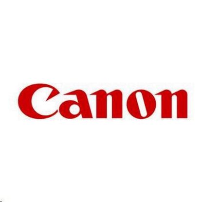 Obrázek Canon 3YEAR ON- SITE NEXT DAY SERVICE- i- SENSYS C