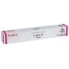 Obrázek Canon toner C- EXV34 magenta (IR Advance C202/ 2025/ 2030/ 2220/ 2225/ 2230)