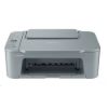 Obrázek Canon PIXMA Tiskárna TS3752i modrá- barevná, MF (tisk, kopírka, sken, cloud), USB, Wi- Fi