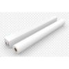 Obrázek Canon role Paper CAD 80g, 36" (914mm), 91m IJM015N