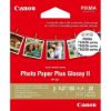 Obrázek Canon Photo Paper Plus PP- 201