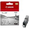 Obrázek Canon CARTRIDGE CLI- 521BK černá pro MP- 980, PIXMA iP3600, 4600, 4700, MP540, 550, 560, MP620, 630, 640, MP980, MX…