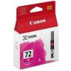 Obrázek Canon CARTRIDGE PGI- 72 M purpurová pro Pixma PRO- 10 (710 str.)