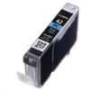Obrázek Canon CARTRIDGE CLI- 42 PC foto azurová pro Pixma PRO- 100 (292 str.)