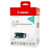 Obrázek Canon CARTRIDGE CLI- 42 BK/ GY/ LGY/ C/ PC/ M/ PM/ Y MULTI- PACK 8ks pro PIXMA PRO- 100, PRO- 100S