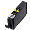 Obrázek Canon CARTRIDGE PGI- 72 Y žlutá pro PIXMA PRO- 10, PRO- 10S