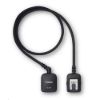 Obrázek Canon OC- 4a Off Shoe cord