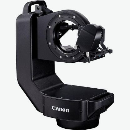 Obrázek Canon CR- BP300 Base Plate Kit
