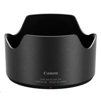 Obrázek Canon EW- 73F sluneční clona