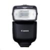 Obrázek Canon Speedlite EL- 10