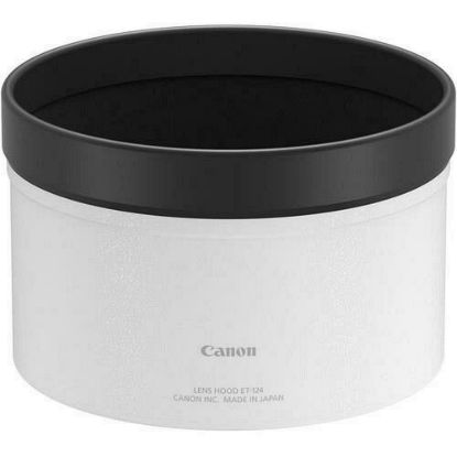 Obrázek Canon ET- 124 sluneční clona