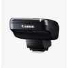 Obrázek Canon SpeedLite ST- E3- RT Ver. 3 RT Transmitter
