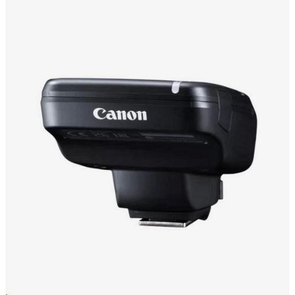 Obrázek Canon SpeedLite ST- E3- RT Ver. 3 RT Transmitter
