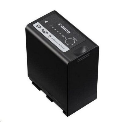 Obrázek Canon BP- A60 akumulátor