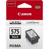 Obrázek Canon Cartridge PG- 575 černá pro PIXMA TS355xi, TR475xi (100 str.)