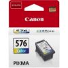 Obrázek Canon Cartridge CL- 576 barevný pro PIXMA TS355xi, TR475xi (100 str.)