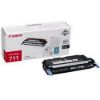 Obrázek Canon TONER CRG- 711BK černý pro i- Sensys LBP5360, MF- 8450Cdn, MF- 9170, MF- 9220Cdn, MF- 9280Cdn, MF…