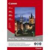 Obrázek Canon PAPÍR SG- 201 A3 20ks (SG201)