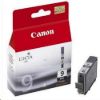 Obrázek Canon CARTRIDGE PGI- 9PBK foto černá pro PIXMA MX7600, PRO9500 MARK II, PRO9500 (650 str.)