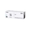 Obrázek CANON toner T09C azurová pro i- Sensys X C1127P , C1127I a C1127IF (5 900 str.)
